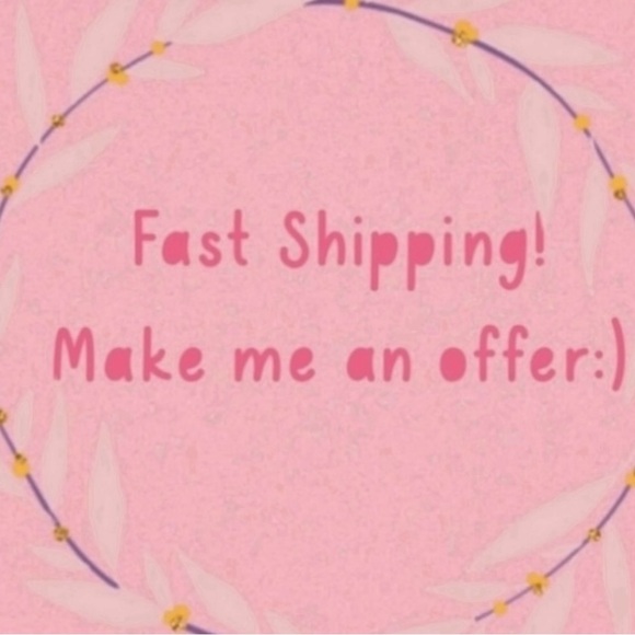 YETI Rambler Sea Foam - Picture 7 of 7